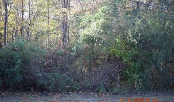 CROSSETT ROAD, Bastrop, LA 71220