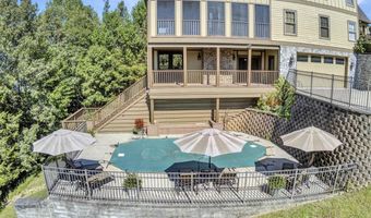 272 Eagle Point Dr, Austin, KY 42123