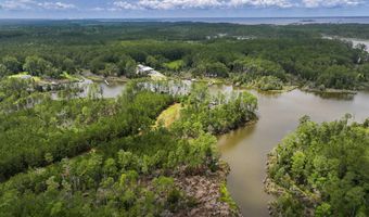 0 Whealton Point Rd, Aurora, NC 27806