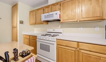 2148 Birchwood Ln, Ashland, OR 97520