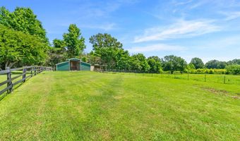 9650 N COLLIERVILLE-ARLINGTON Rd N, Arlington, TN 38002