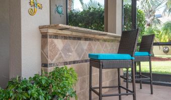 316 ROYAL BONNET Dr, Apollo Beach, FL 33572