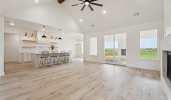 4010 CR312A, Alvarado, TX 76009