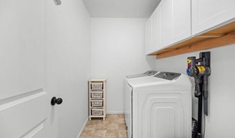 13037 W 1st Ave, Airway Heights, WA 99001