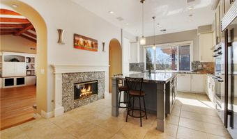 3988 Keri Way, Fallbrook, CA 92028