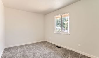 16305 SE STERLING Cir, Milwaukie, OR 97267