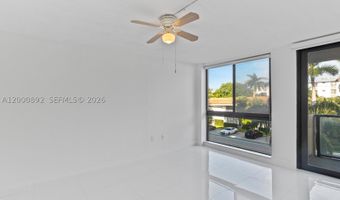 9800 W Bay Harbor Dr 308, Bay Harbor Islands, FL 33154