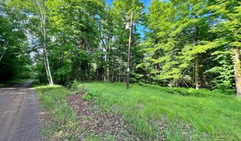 28143 303rd Pl, Aitkin, MN 56431
