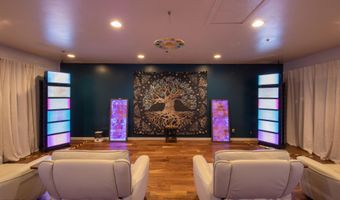 711 E Valley Rd 202A, Basalt, CO 81621