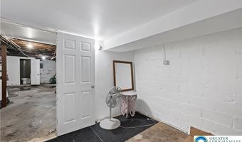 1530 Tilghman St, Allentown, PA 18102