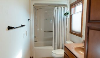 W6548 ETHAN Drive, Appleton, WI 54915