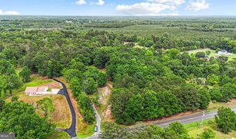 1132 Highway 341 S, Barnesville, GA 30204