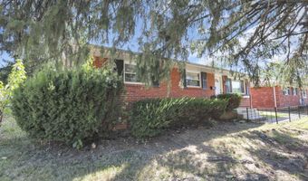 4295 Colby Ave, Columbus, OH 43227