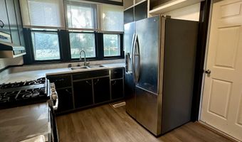 2019 13Th St, Bedford, IN 47421