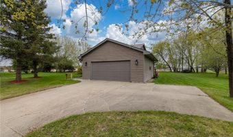 601 Millerman Pl, Amery, WI 54001