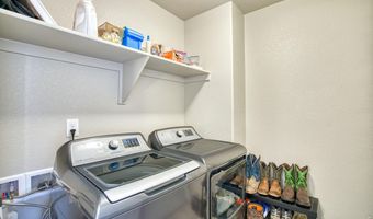 1277 Tipton St, Berthoud, CO 80513