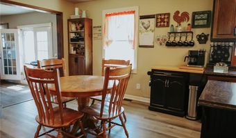 7164 State Route T Hwy, Amazonia, MO 64421