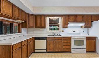 316 CARAVEL Dr, Bear, DE 19701