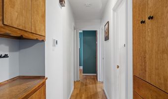 3248 ACACIA Dr, Cheyenne, WY 82001