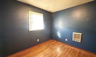 209 Gray Rd, Albertville, AL 35951