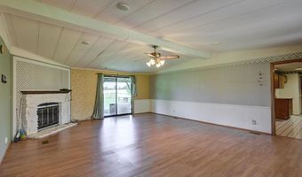 1203 N State Highway 43, Anderson, MO 64831