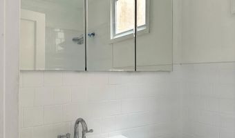 1280 16TH St NE, Washington, DC 20002