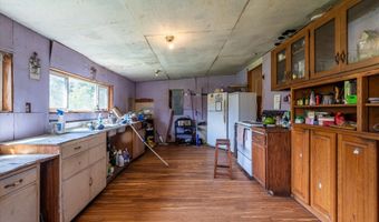 89371 HEMLOCK Ln, Bandon, OR 97411