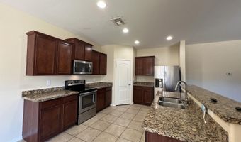 25161 W CARSON Ct, Buckeye, AZ 85326