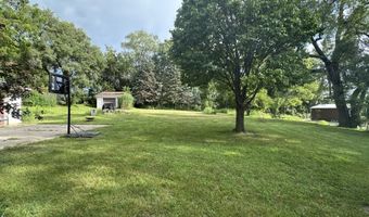 3250 E Douglas Ave, Des Moines, IA 50317