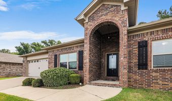757 Mango Loop, Austin, AR 72007