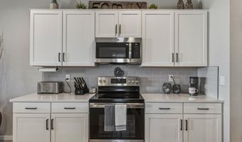 178 S NAPLES Ln, Casa Grande, AZ 85122