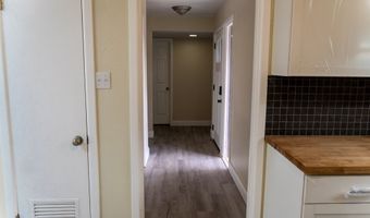 307 SW 11th St, Andrews, TX 79714