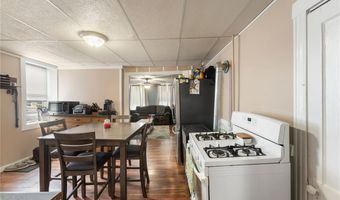 13 Main St, Lincoln, RI 02838