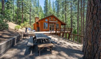1685 Tamarack Dr, Arnold, CA 95223
