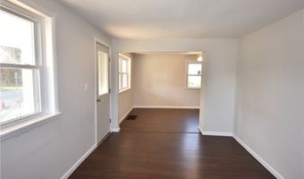 1804 State Route 45, Austinburg, OH 44010