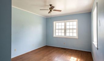 1402 W 12th St, Alma, GA 31510