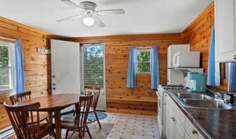 1042 14th Ave, Arkdale, WI 54613
