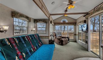 7870 Cottage Ln SW 19, Alexandria, MN 56308