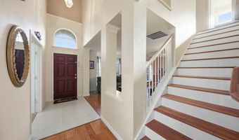 1101 Larkspur Dr, Allen, TX 75002