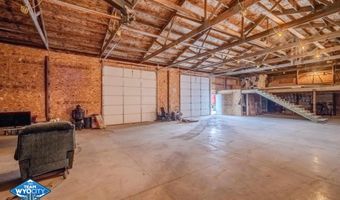 5062 Link, Casper, WY 82604