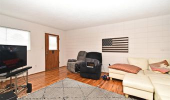 320 LAKEVIEW St 208, Orlando, FL 32804