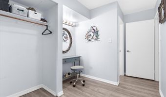 16 SILVERWOOD Cir #2, Annapolis, MD 21403