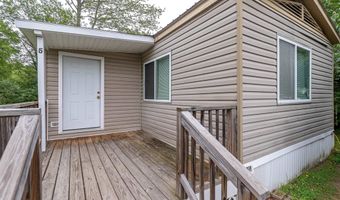 5 Lane Dr, Allenstown, NH 03275