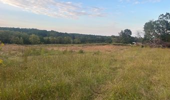 553 Highway 30 W, Athens, TN 37303