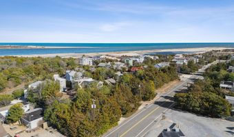 401 Broadway 21A, Barnegat Light, NJ 08006