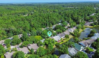 19 Lake Linden Dr, Bluffton, SC 29910