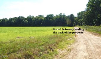 519 247 Country Rd, Bruce, MS 38915