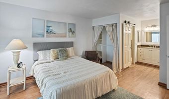 6433 La Paloma St, Carlsbad, CA 92009