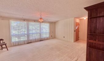 101 7th Ave NW, Bowman, ND 58623