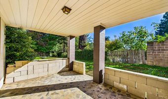 285 11th St, Arcata, CA 95521